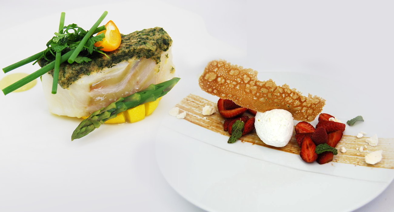 slider-restaurant