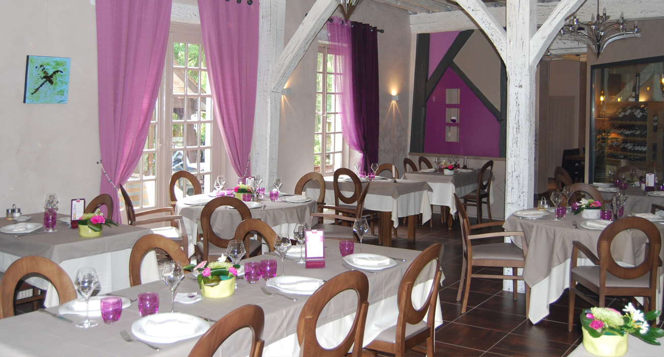 slider-restaurant