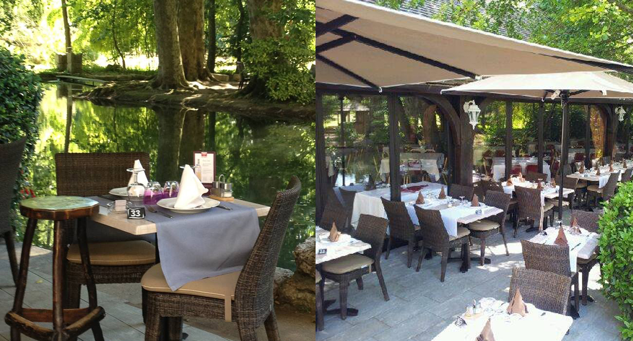 slider-terrasse